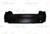 VW 3C5807417GRU Bumper